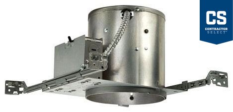 IC22 JUNO HOUSING CI 250AB2