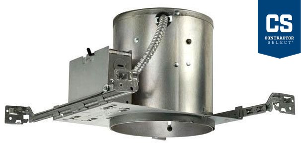 IC22W JUNO HOUSING CI 250AB3