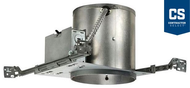 IC23W JUNO NO BRACKET CAN (OLD#