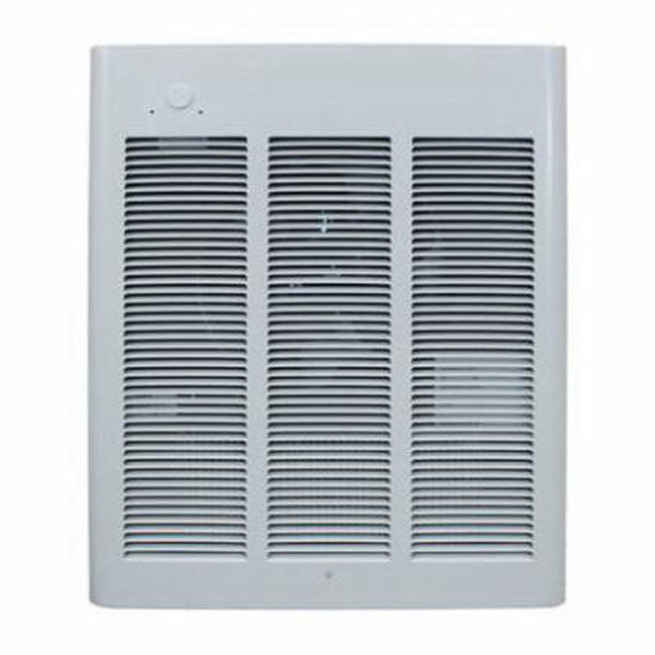 FRA4024F BERKO WALL HEATER.. | Kendall Electric Inc