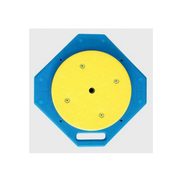 11931 RACKATIERS TUG WISE Kendall Electric Inc