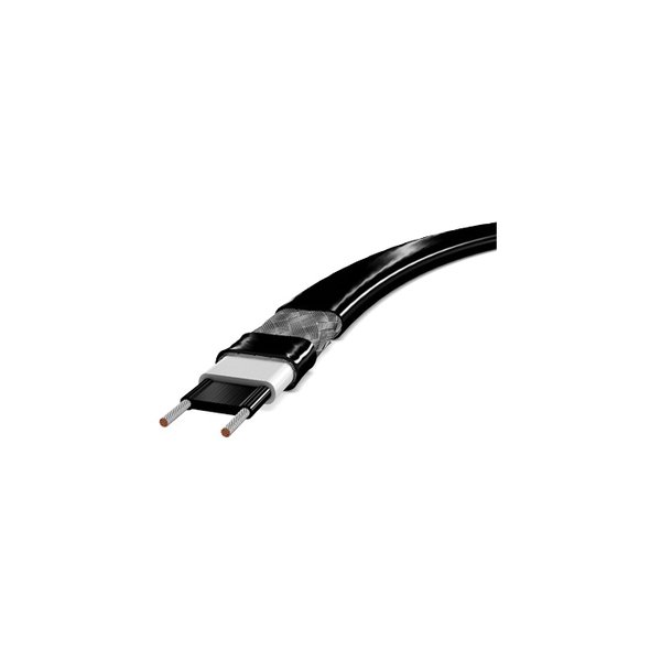 5BTV1-MCT TYCO-THERMAL HEAT TRACE | Kendall Electric Inc