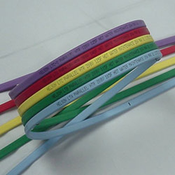 Heat Trace Heat Trace Cable | Forberg Smith