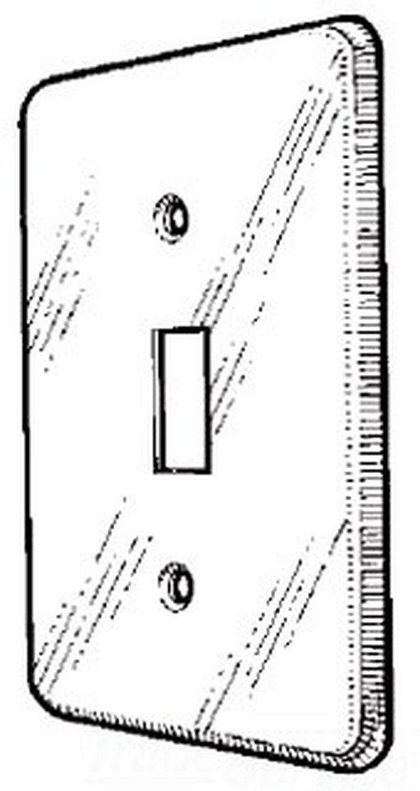 Product Listing Kendall Electric Inc for 11601