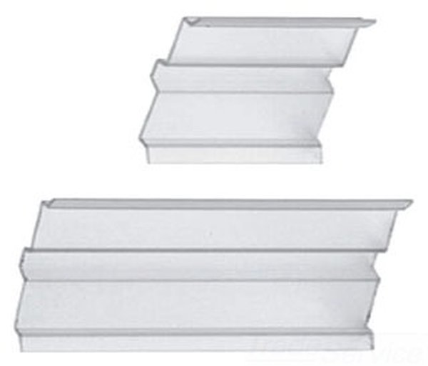 CC1706 MARATHON TERMINAL COVER Kendall Electric Inc