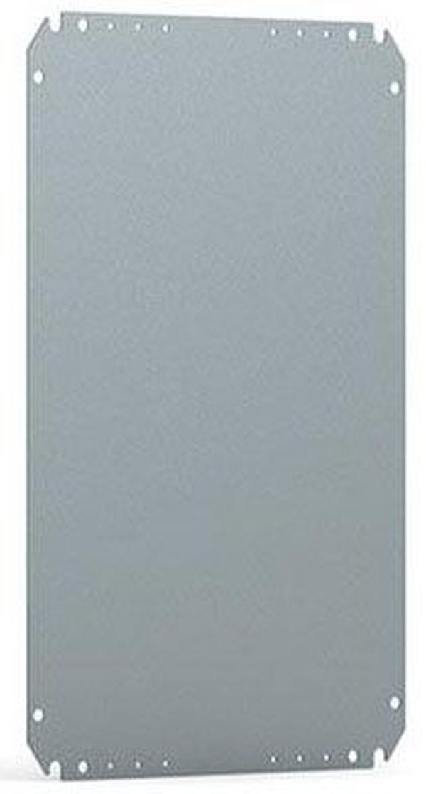 AMP06060 HOFFMAN PANEL FITS Kendall Electric Inc