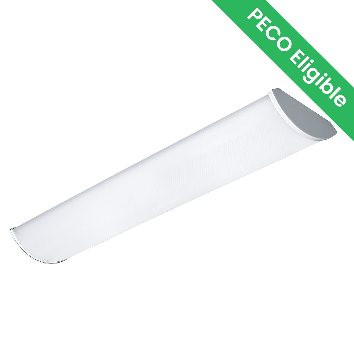 CRW4-LSCS COLUMBIA CRW LED WRAP