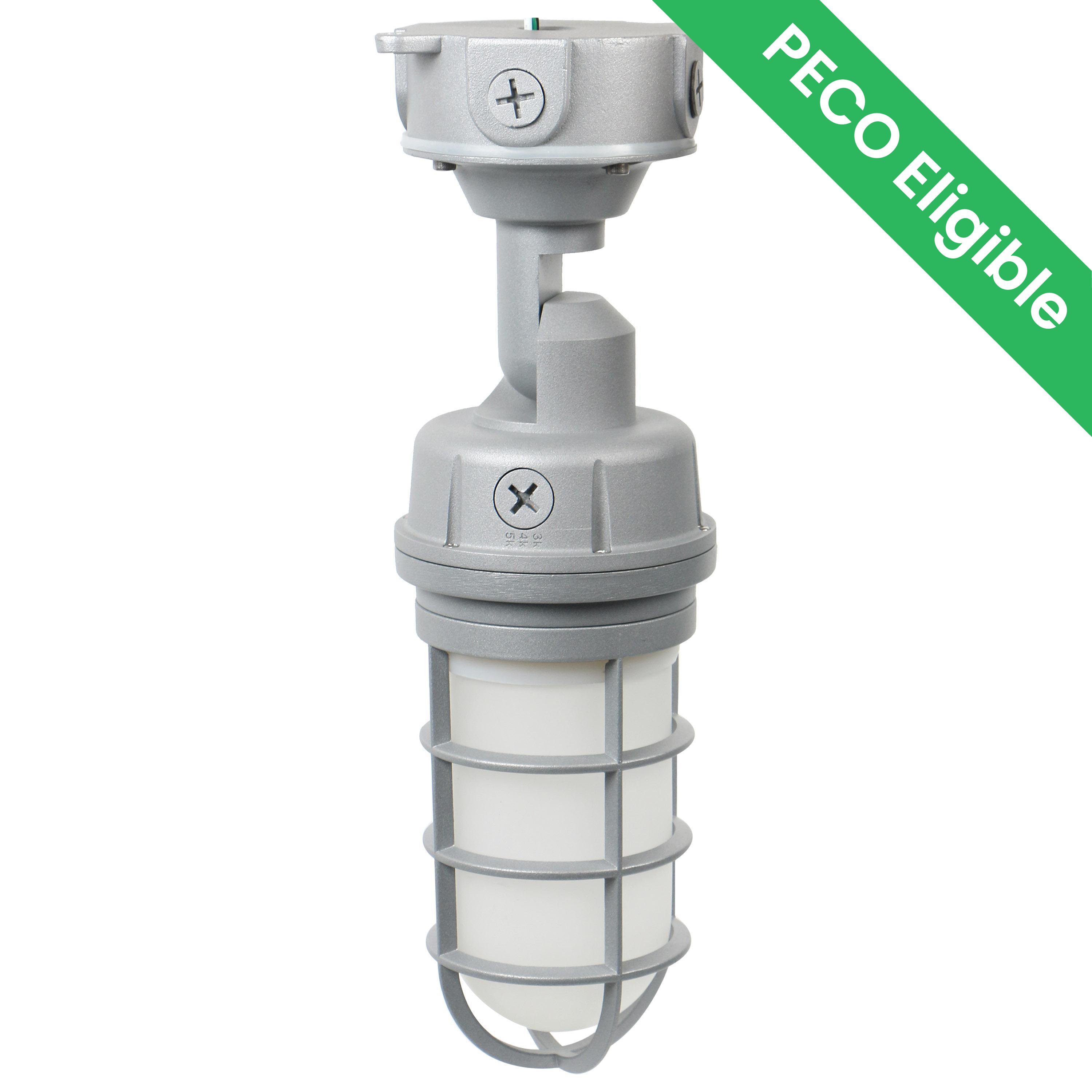 65/550 SATCO (3) CCT SELECTABLE