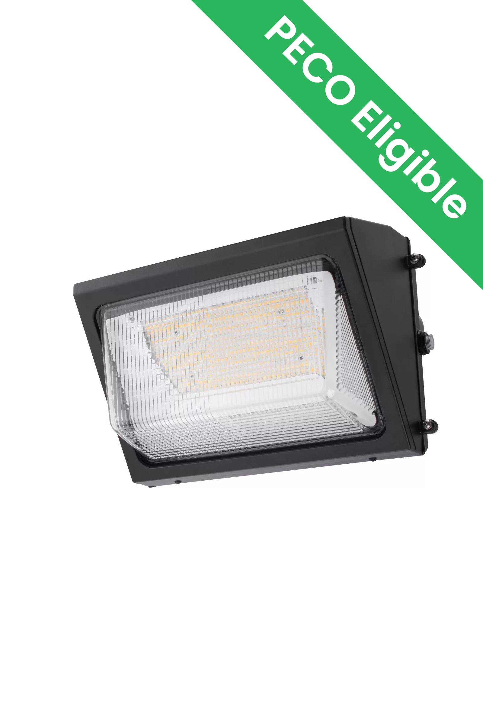 WP60-SCT-G2-10-BZ LIGHTOLIER