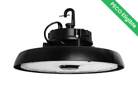 ZL-UFO-150/200/240W-35/40/50K-D-TS