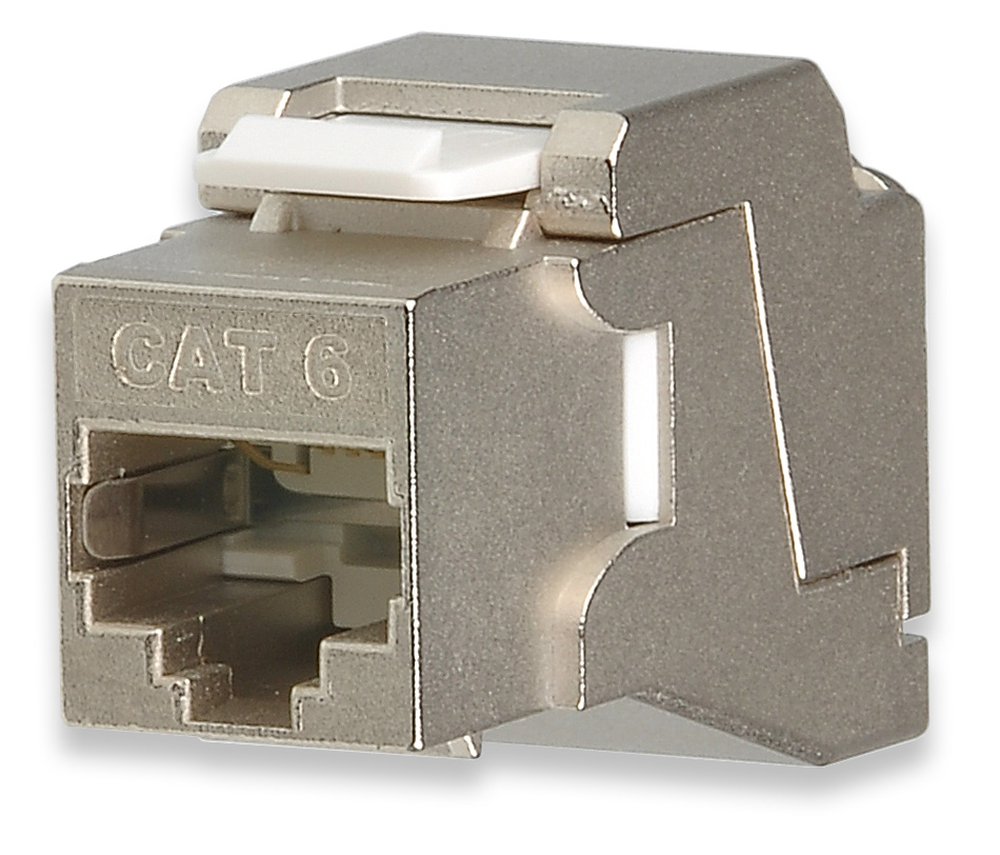 KJS458TL-C6C SIGNAMAX MIN ORDER