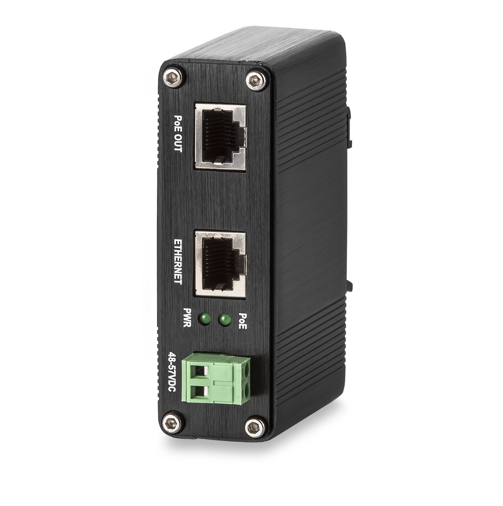 FO-065-18POEINJZ SIGNAMAX