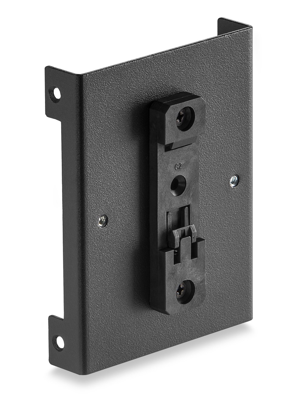 FO-AM10010 SIGNAMAX DIN RAIL