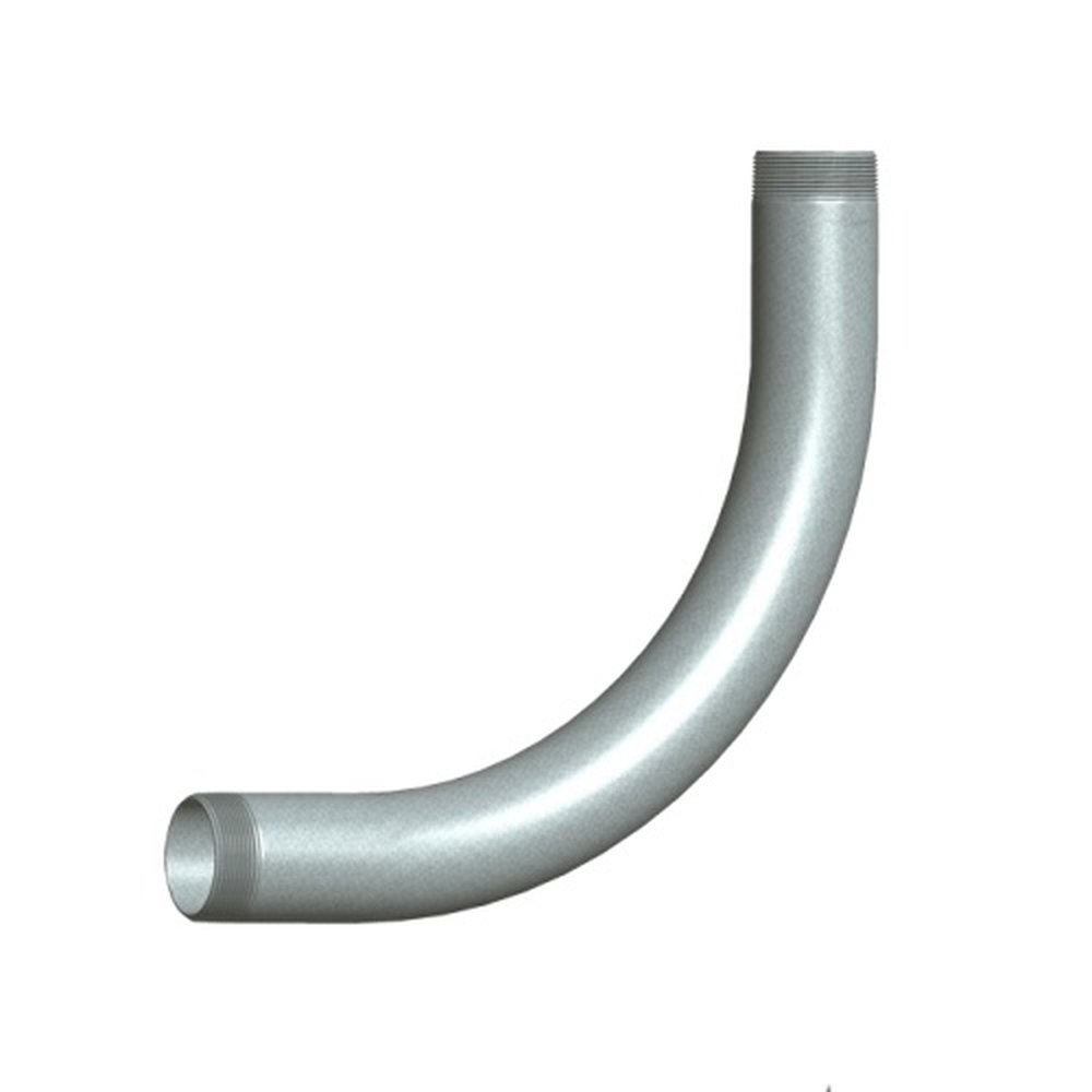 1/2 GALV 90 DEG ELBOW..