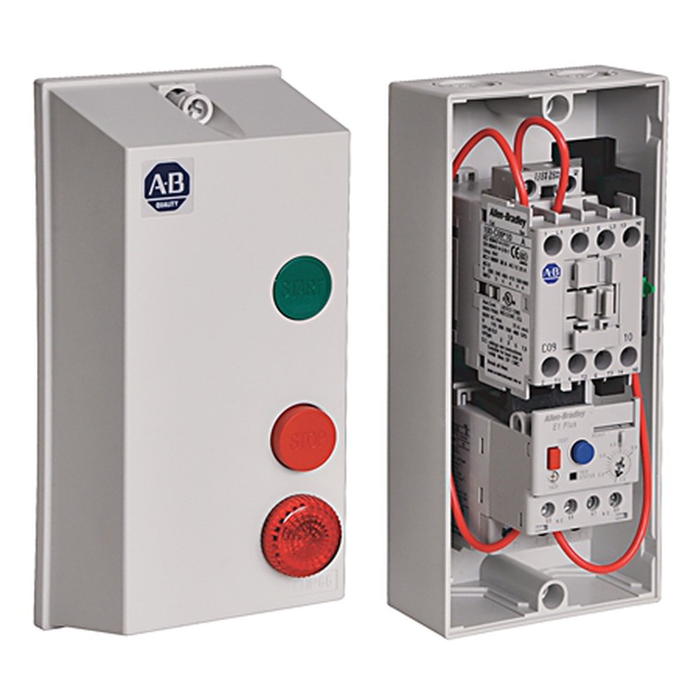 198E-DF1488 AB IP66/NEMA 4/4X/12