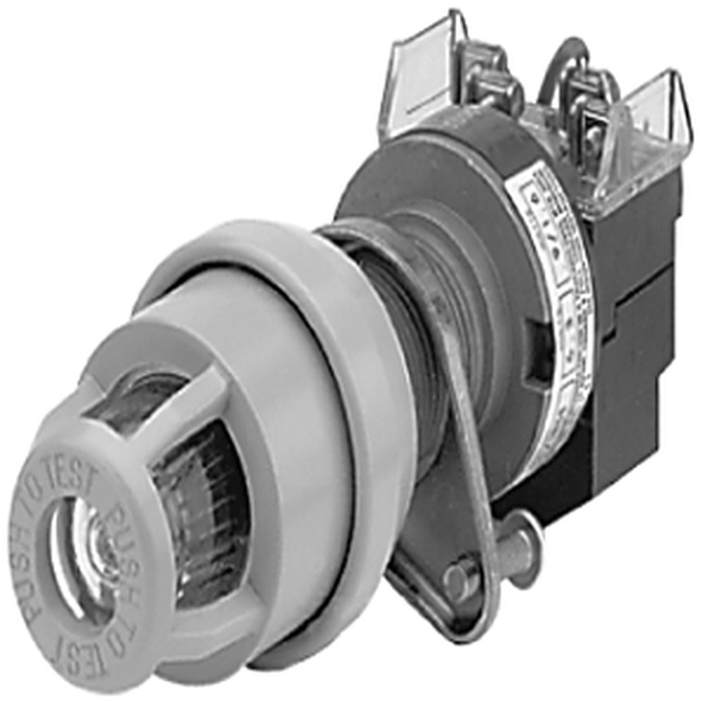 800HL-QPTH2M AB TYPE 7_9 PILOT