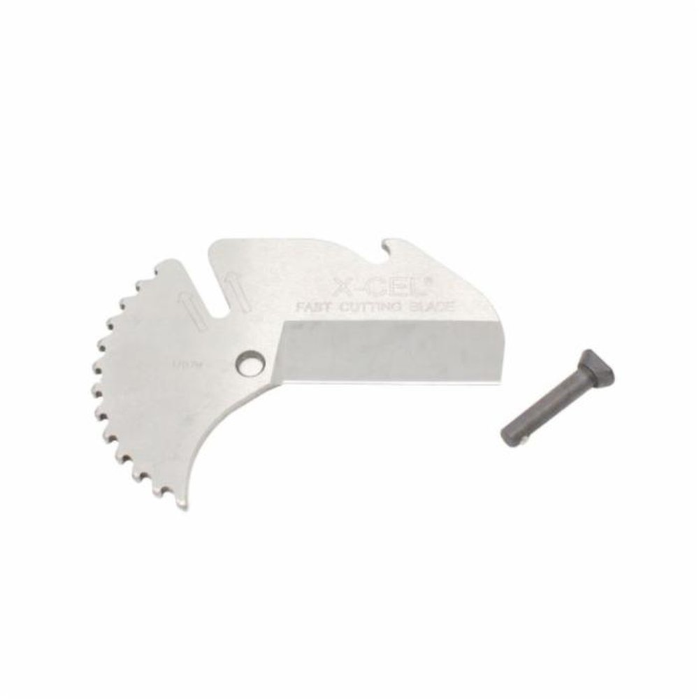 27858 RIDGE BLADE RCB-1625