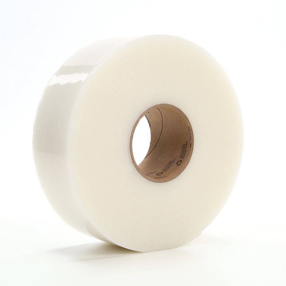 4412N 3M 3M EXTREME SEALING TAPE