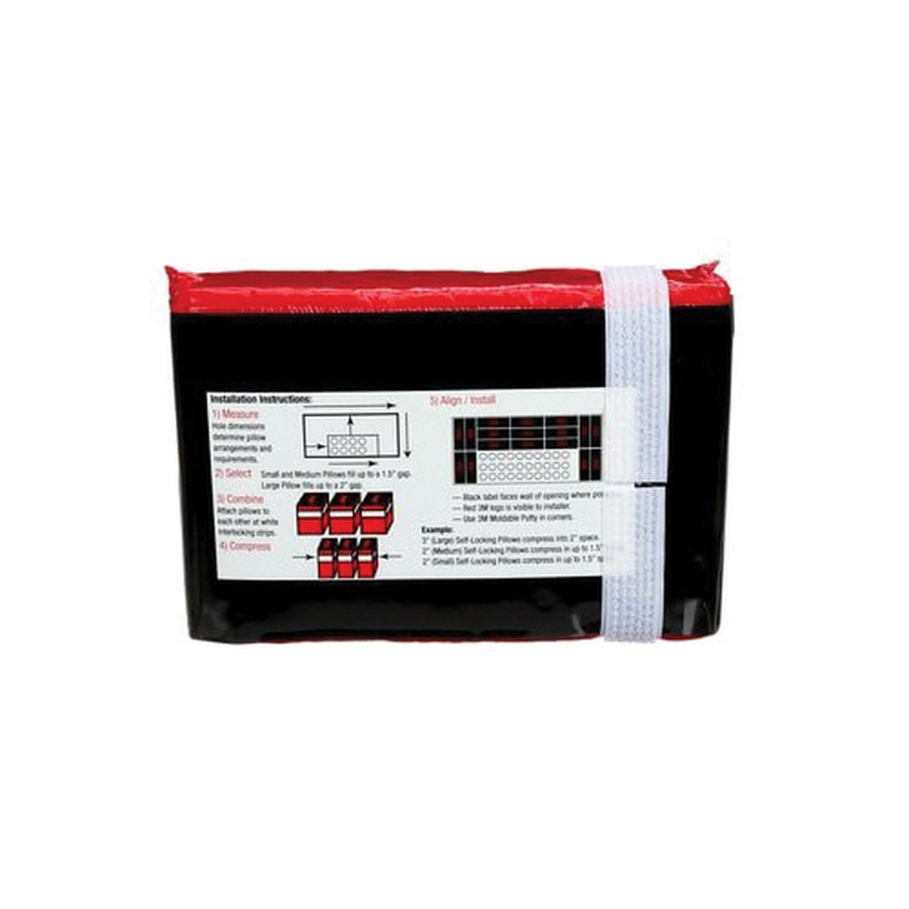 SLP-LARGE* 3M FIRE BARRIER