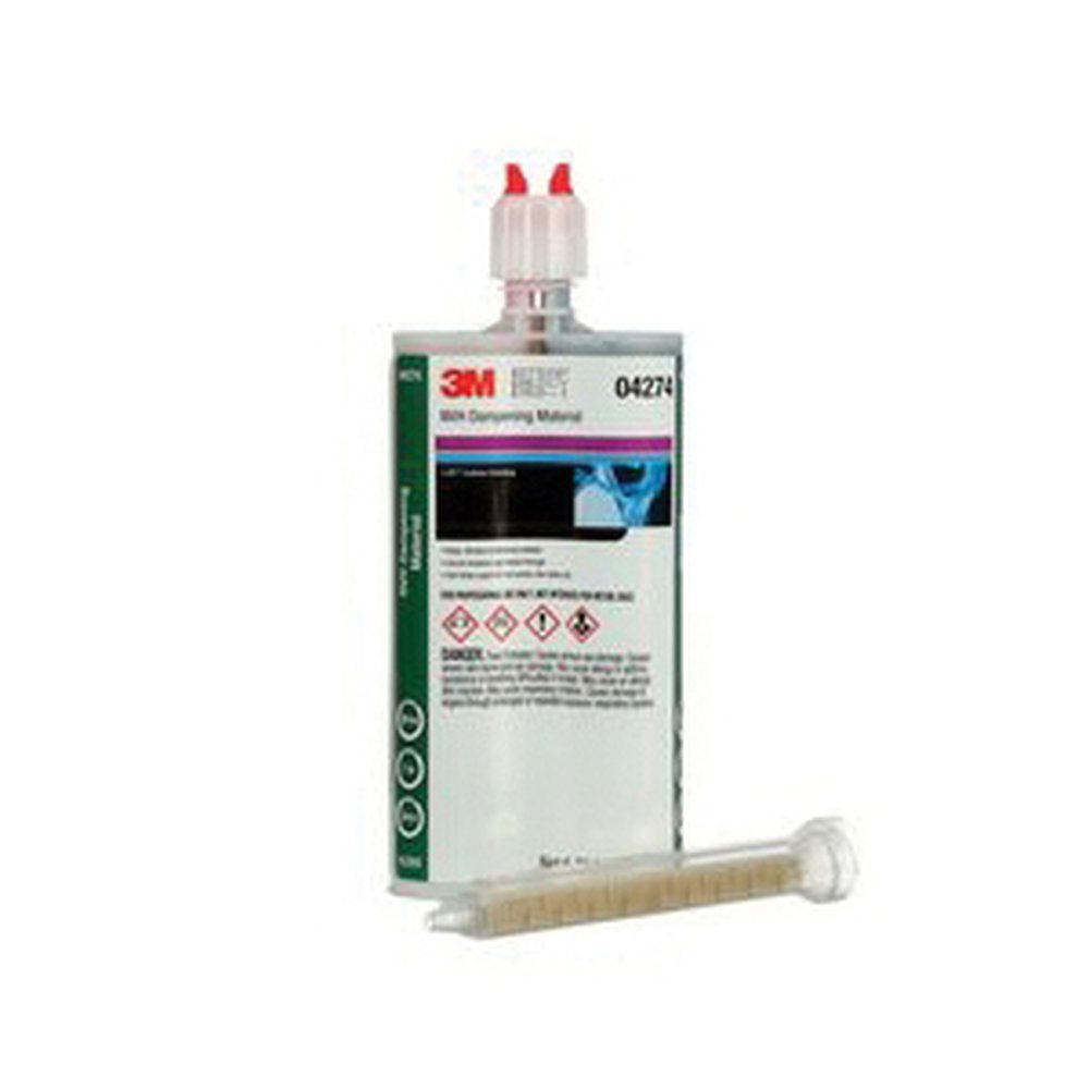 04274 3M 3M NVH DAMPENING MATERIAL