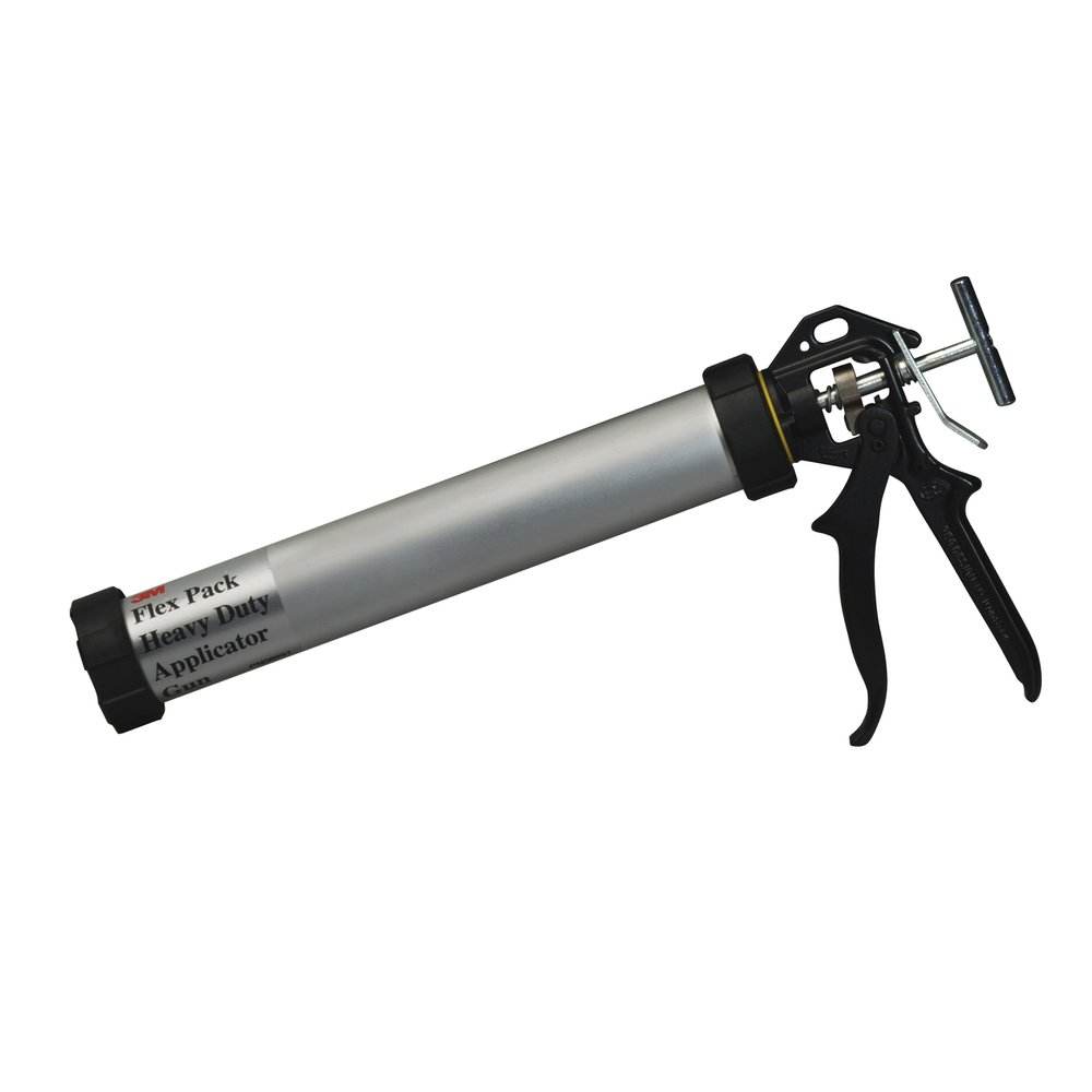 08991 3M 3M FLEX PACK HEAVY DUTY