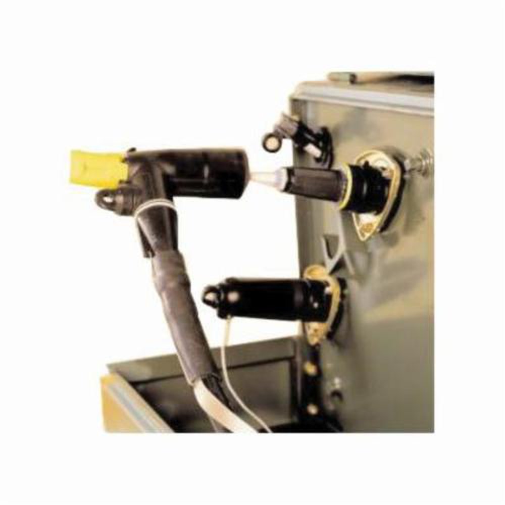 LBC-4/0 3M 15KV-200A INDUSTRIAL