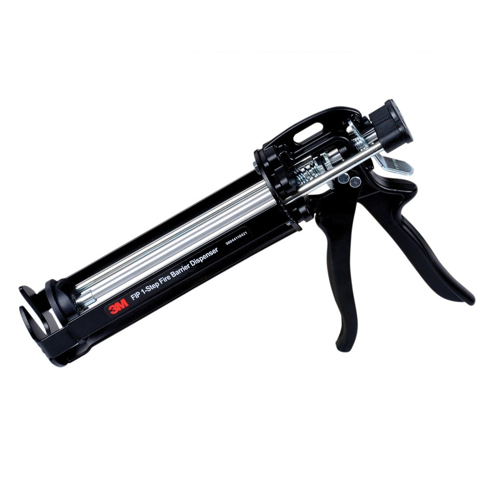 7100169332 3M ALBION MANUAL