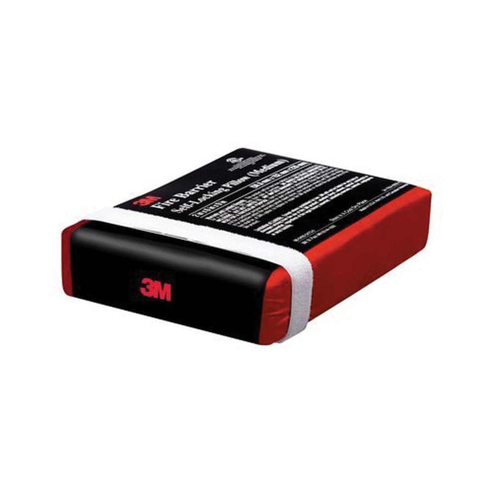 7100138832 3M FB SELF-LOCKING