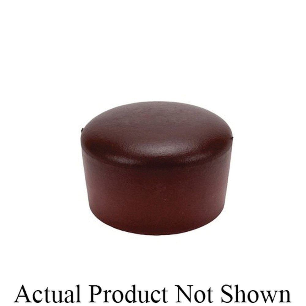 PLG4 3M 7010401345 FIP PLUG