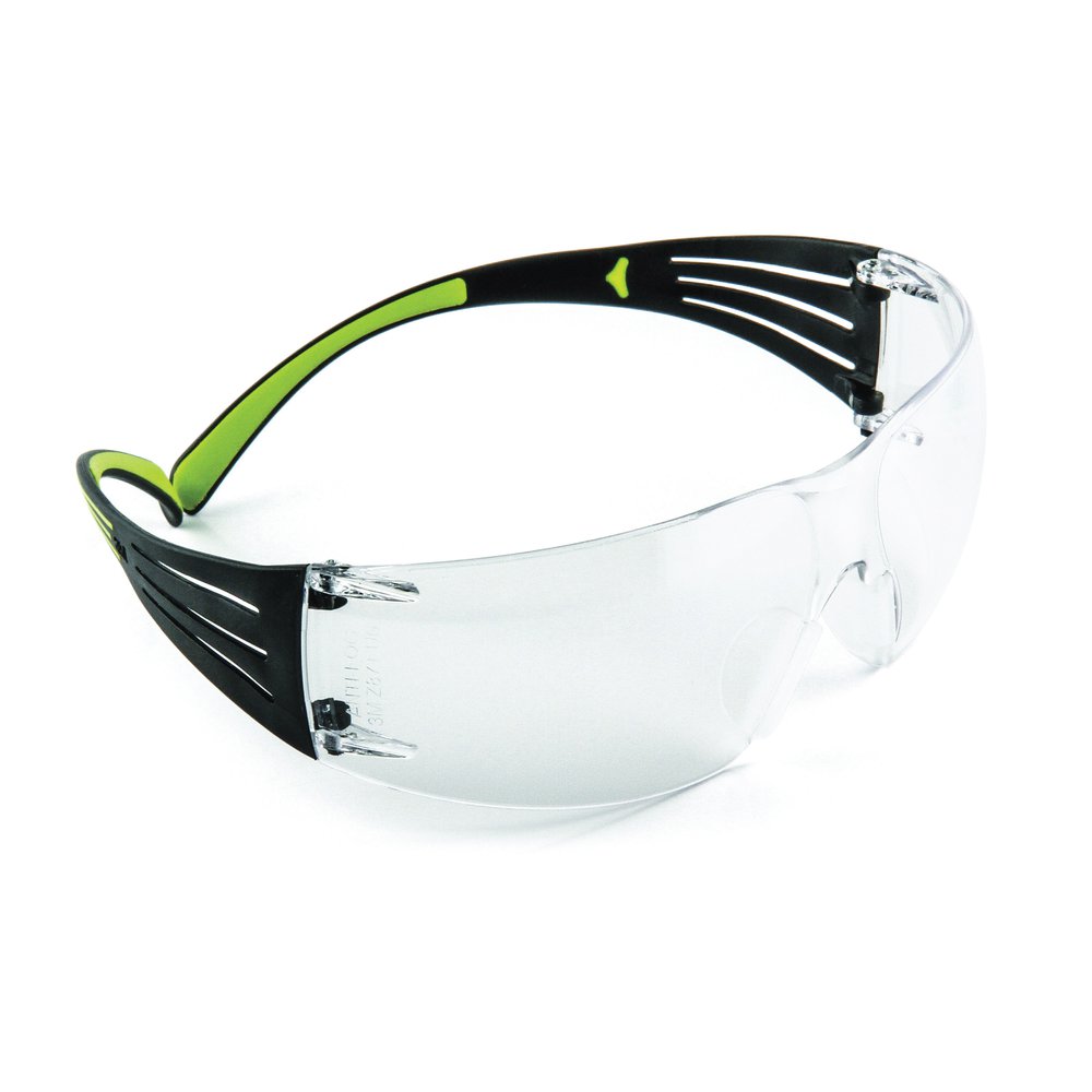 SF401AF-EA 3M SECUREFIT PROTECTIVE