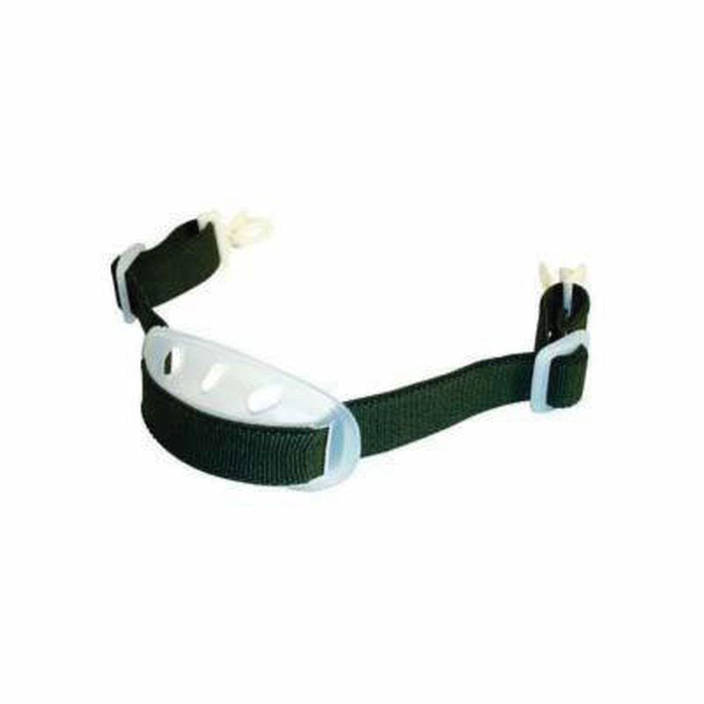 46551-00000 3M X24 CHIN STRAP