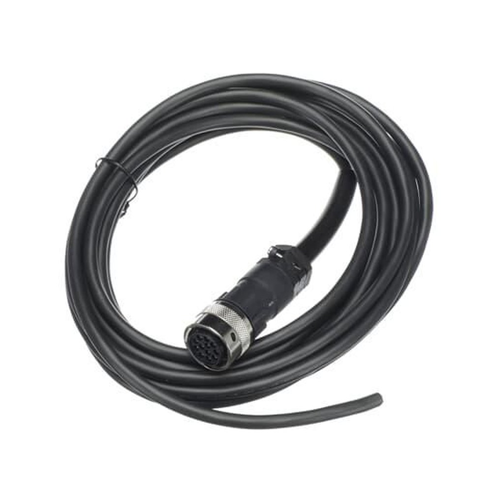 2TLA020003R4700 JOKAB HK5 CABLE 5 M
