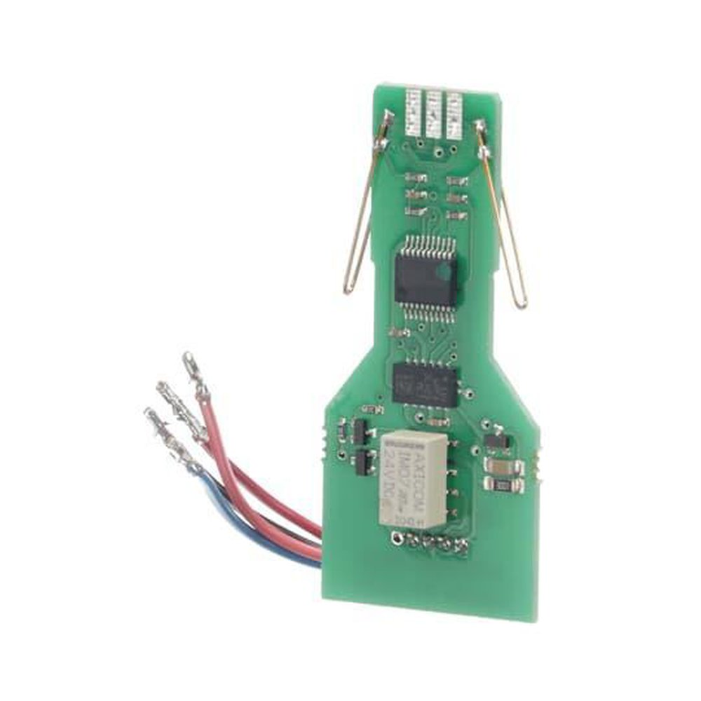 2TLA020005R0900 JOKAB ANTI-TAMPER