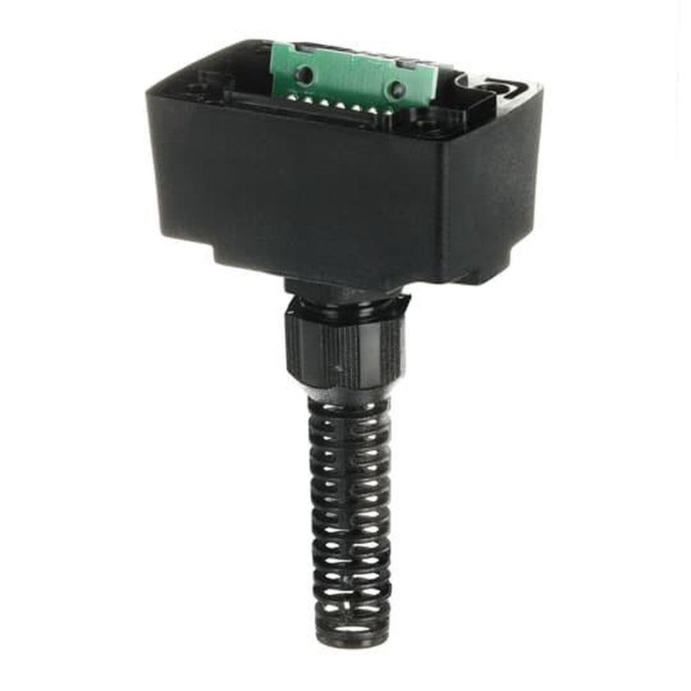 2TLA020005R1800 ABB JOKAB JSHD4