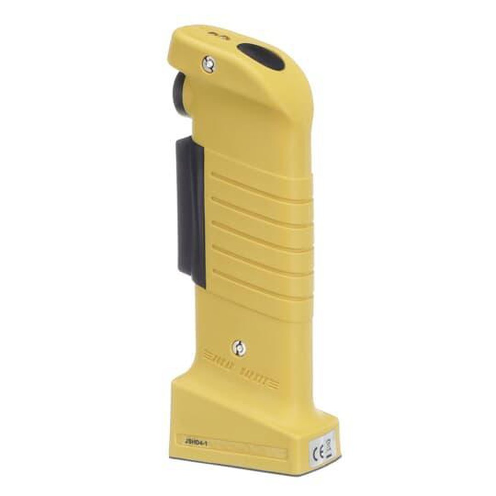 2TLA020006R2100 JOKAB JSHD4-1
