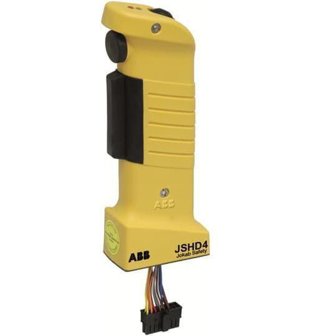 2TLA020006R2500 JOKAB ENABLING