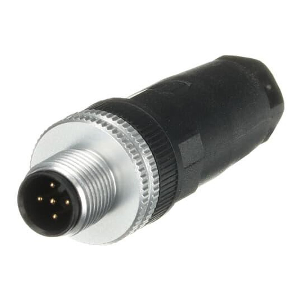 2TLA020055R1100 JOKAB M12-C02 M12
