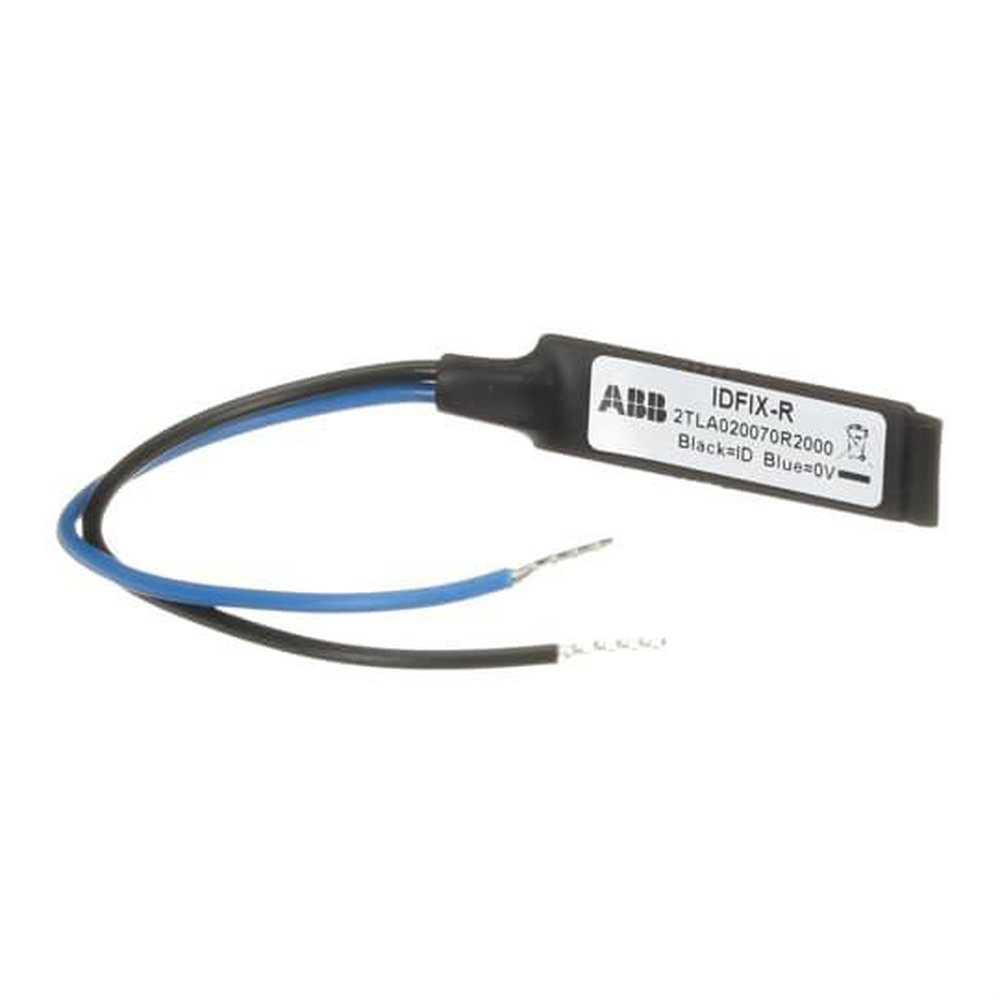 2TLA020070R2000 JOKAB IDFIX-R