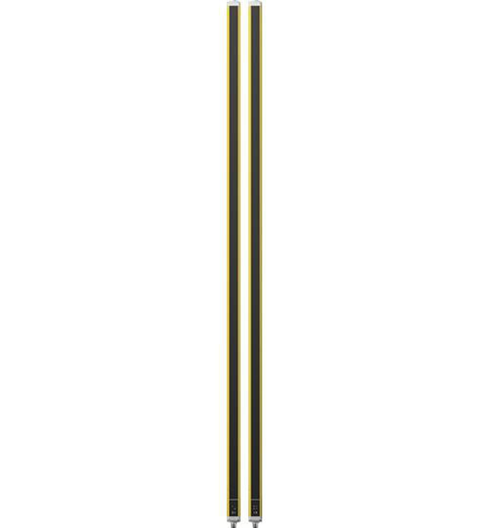 2TLA022300R0700 JOKAB