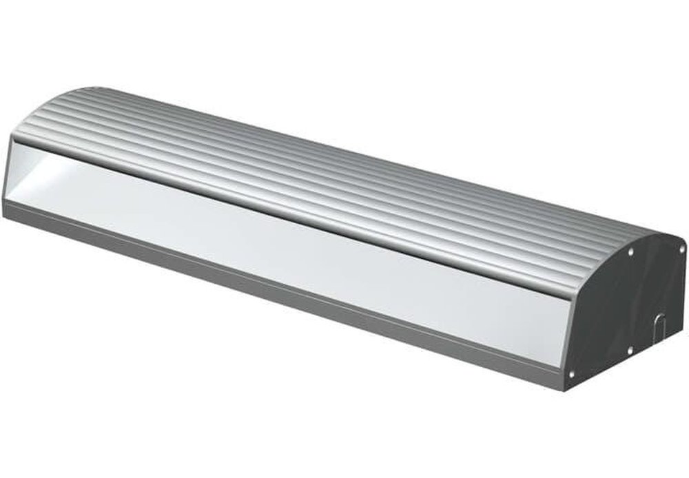 2TLA042023R0100 JOKAB HANDLE