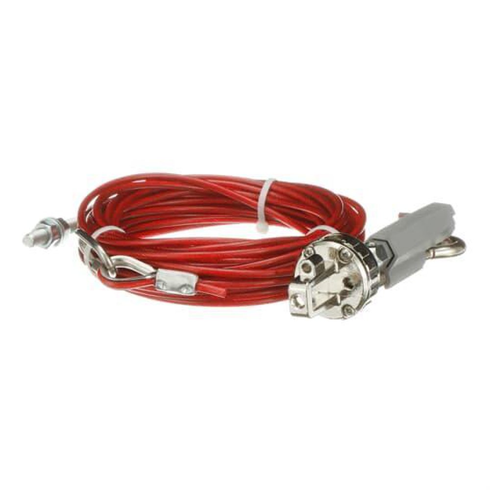 2TLA050210R0130 JOKAB LINESTRONG