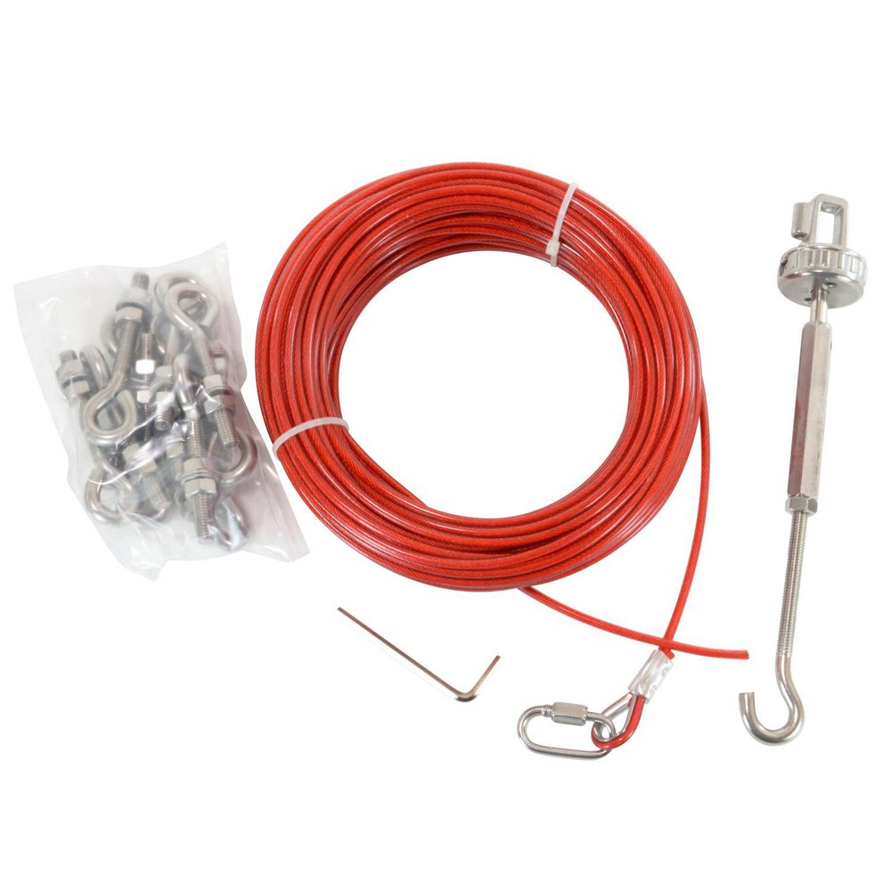 2TLA050210R0420 JOKAB LINESTRONG