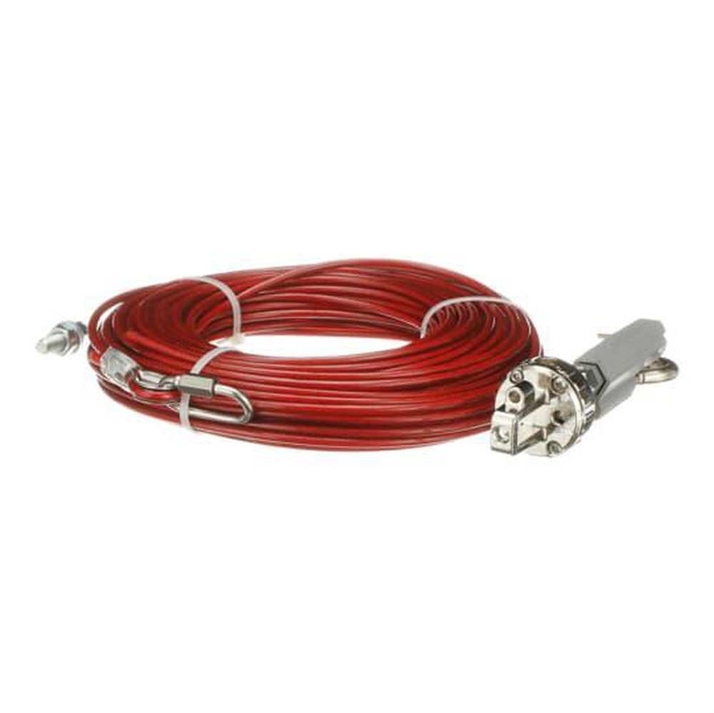 2TLA050210R0430 JOKAB LINESTRONG