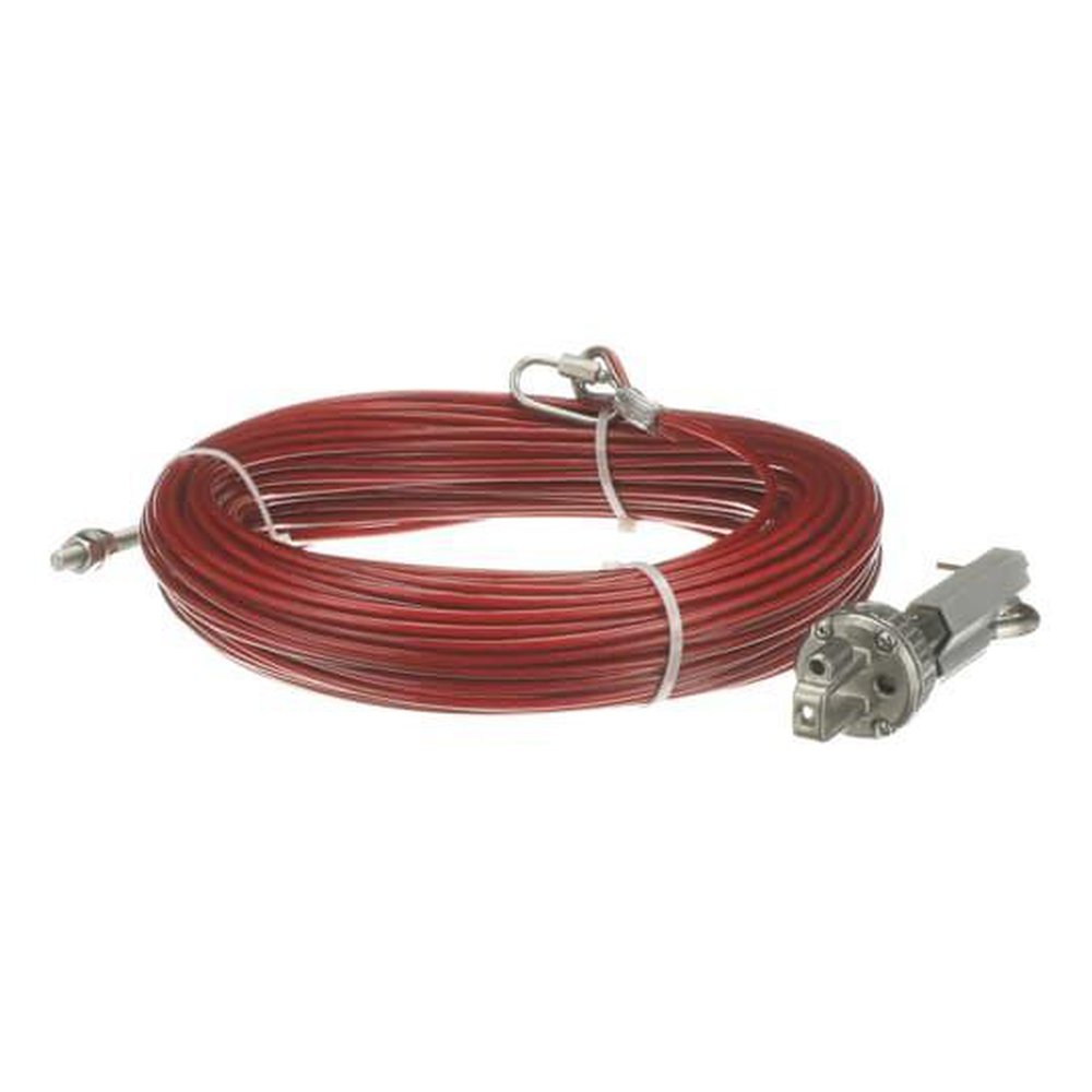 2TLA050210R0520 JOKAB LINESTRONG