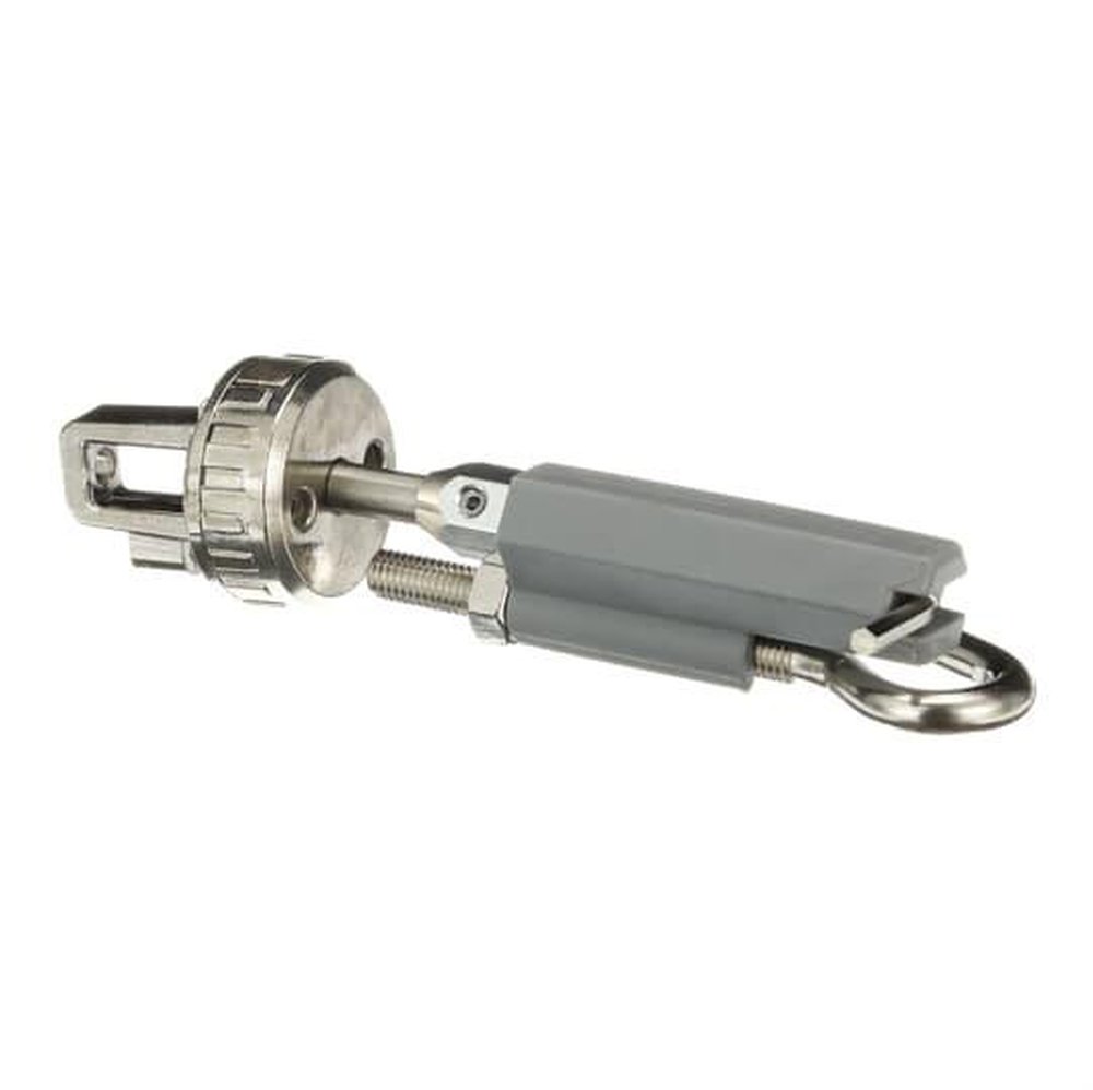 2TLA050210R4030 JOKAB LINESTRONG