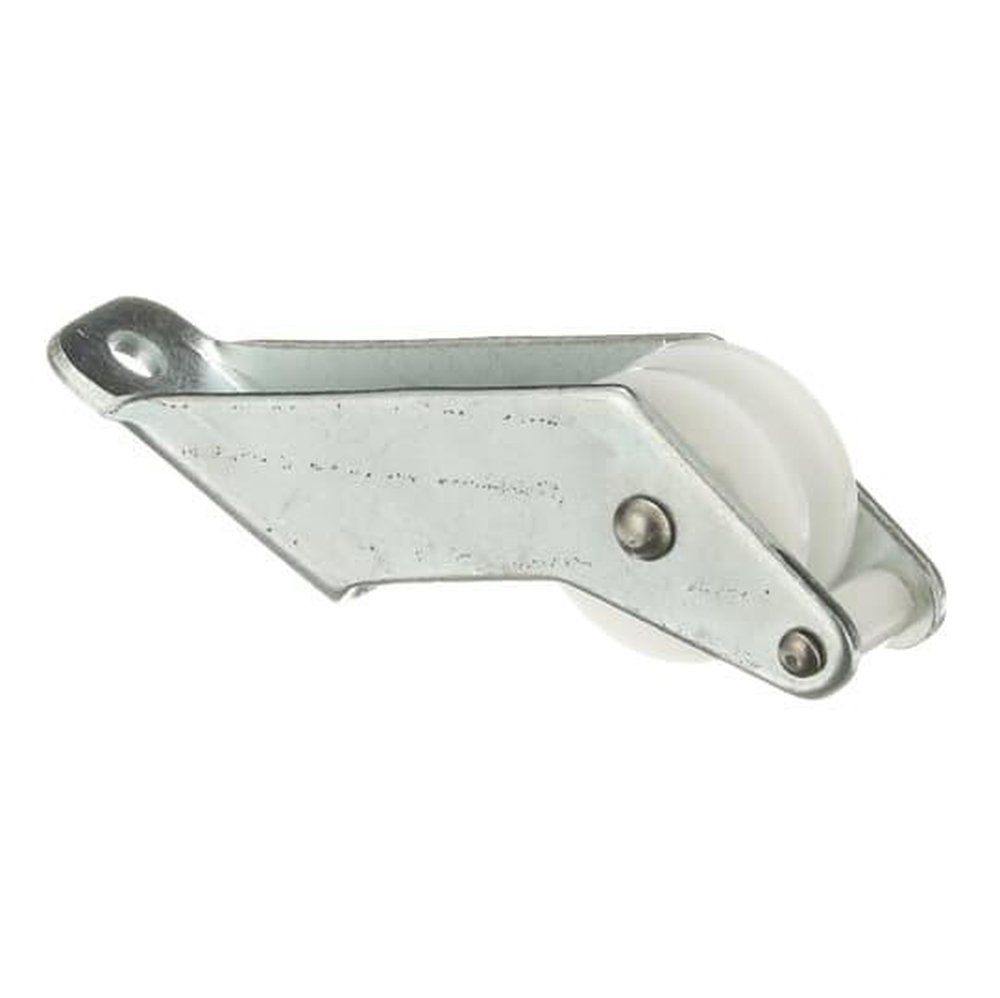 2TLA050210R6020 JOKAB LINESTRONG