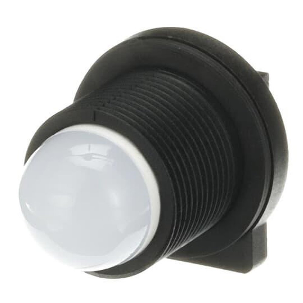 2TLA050211R0001 JOKAB LINESTRONG