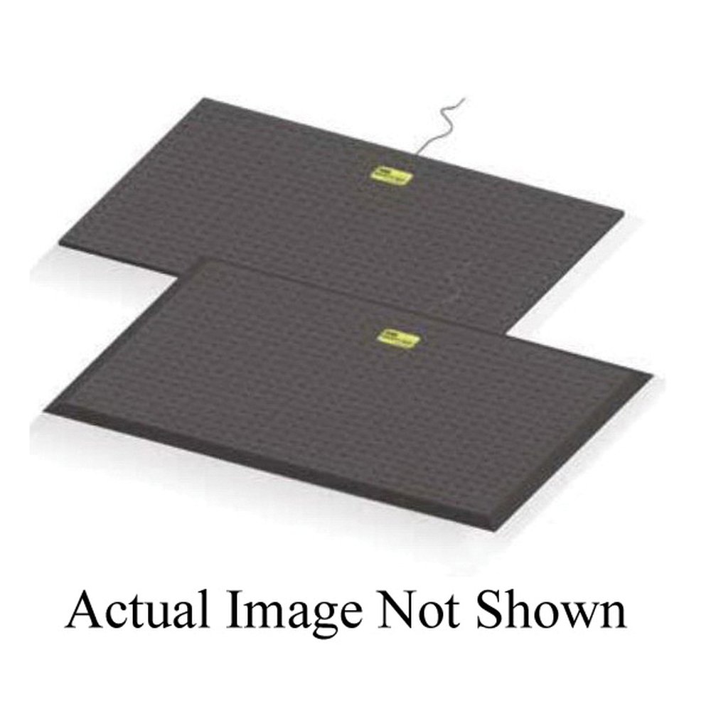2TLA858002R6700 JOKAB SAFETY MAT W