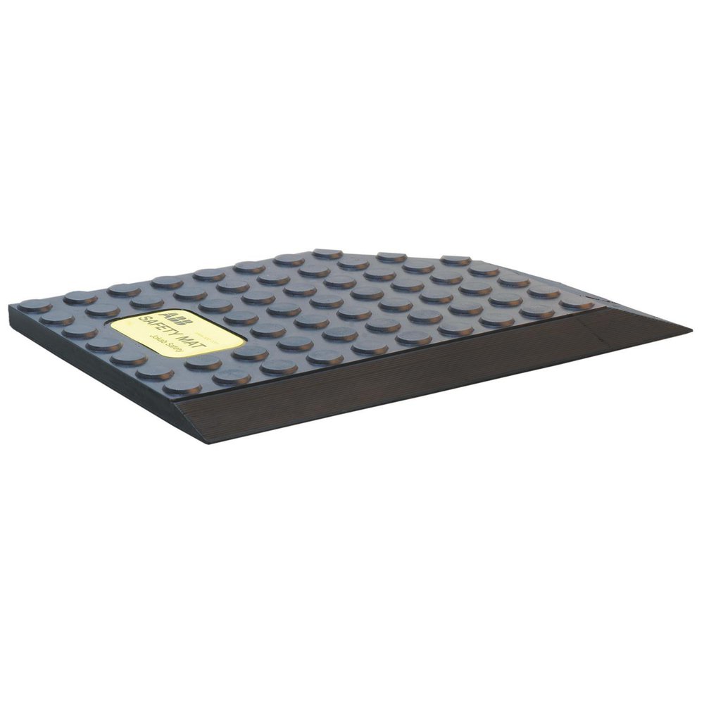 2TLA858002R4800 JOKAB SAFETY MAT