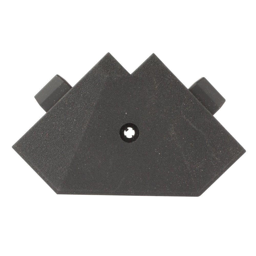 2TLA858002R7400 JOKAB SAFETY MAT